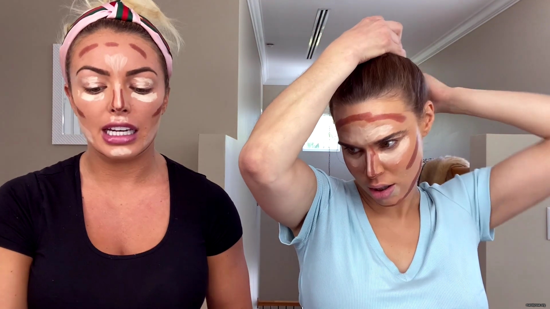 Mandy_Rose_Shows_Me_Her_Makeup_Secrets___Lana_WWE___CJ_Perry_mp40747.jpg