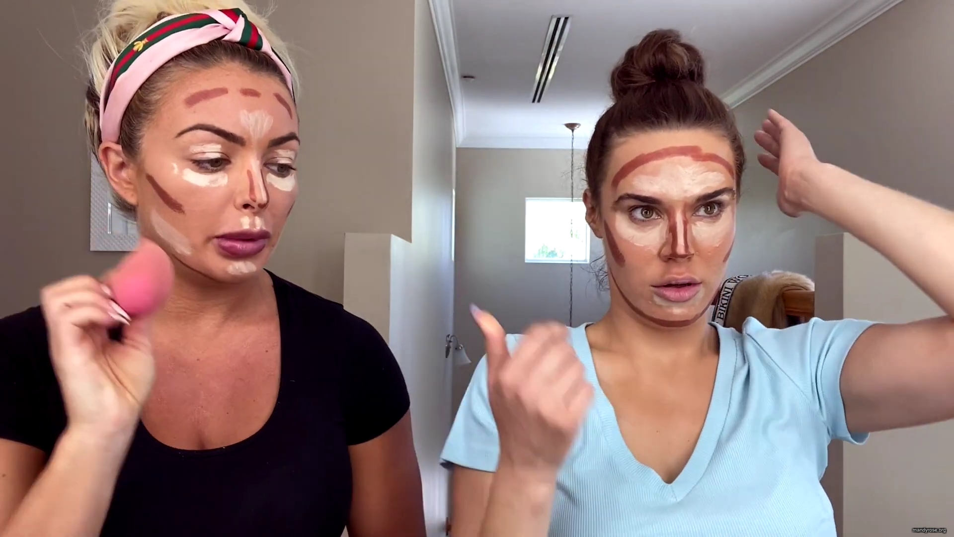 Mandy_Rose_Shows_Me_Her_Makeup_Secrets___Lana_WWE___CJ_Perry_mp40748.jpg