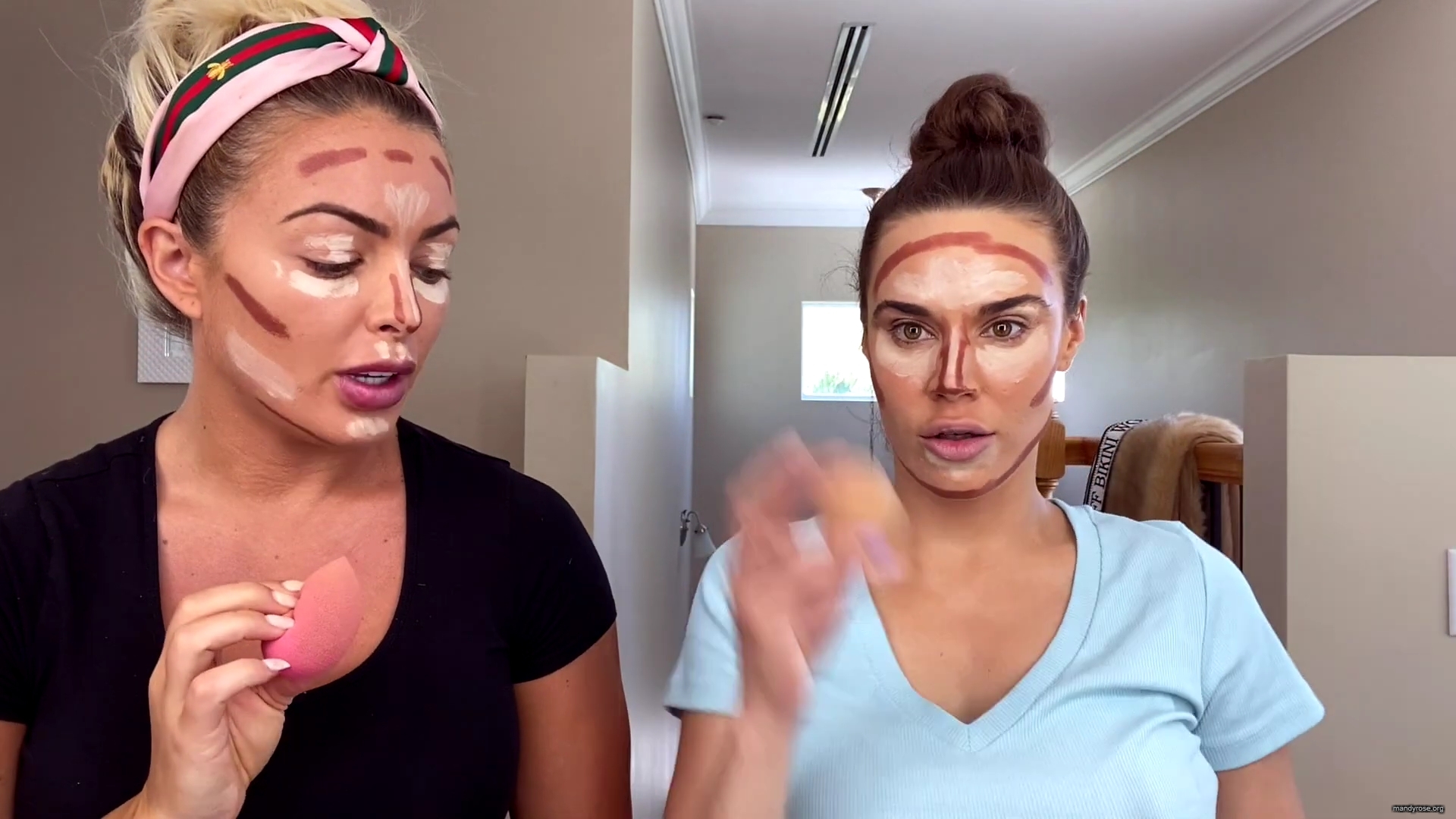 Mandy_Rose_Shows_Me_Her_Makeup_Secrets___Lana_WWE___CJ_Perry_mp40749.jpg