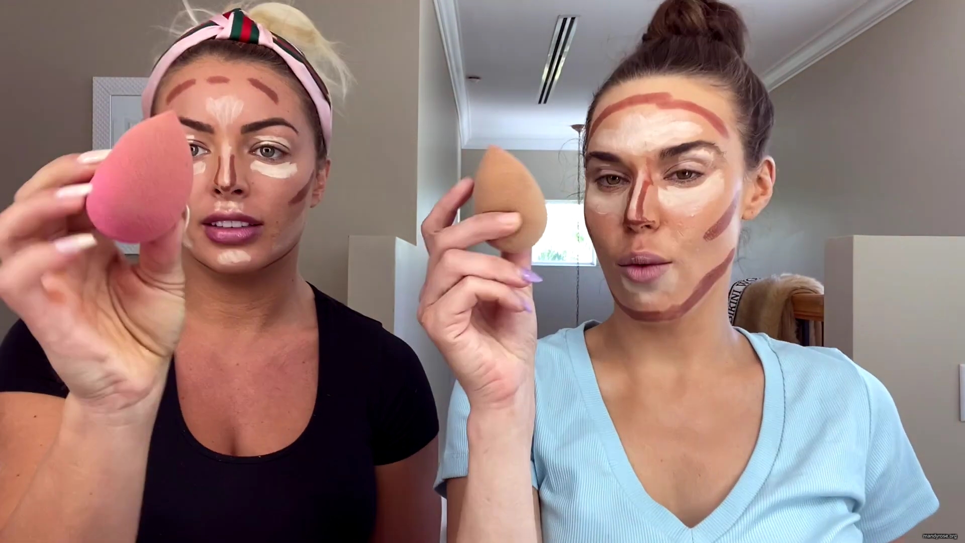Mandy_Rose_Shows_Me_Her_Makeup_Secrets___Lana_WWE___CJ_Perry_mp40750.jpg