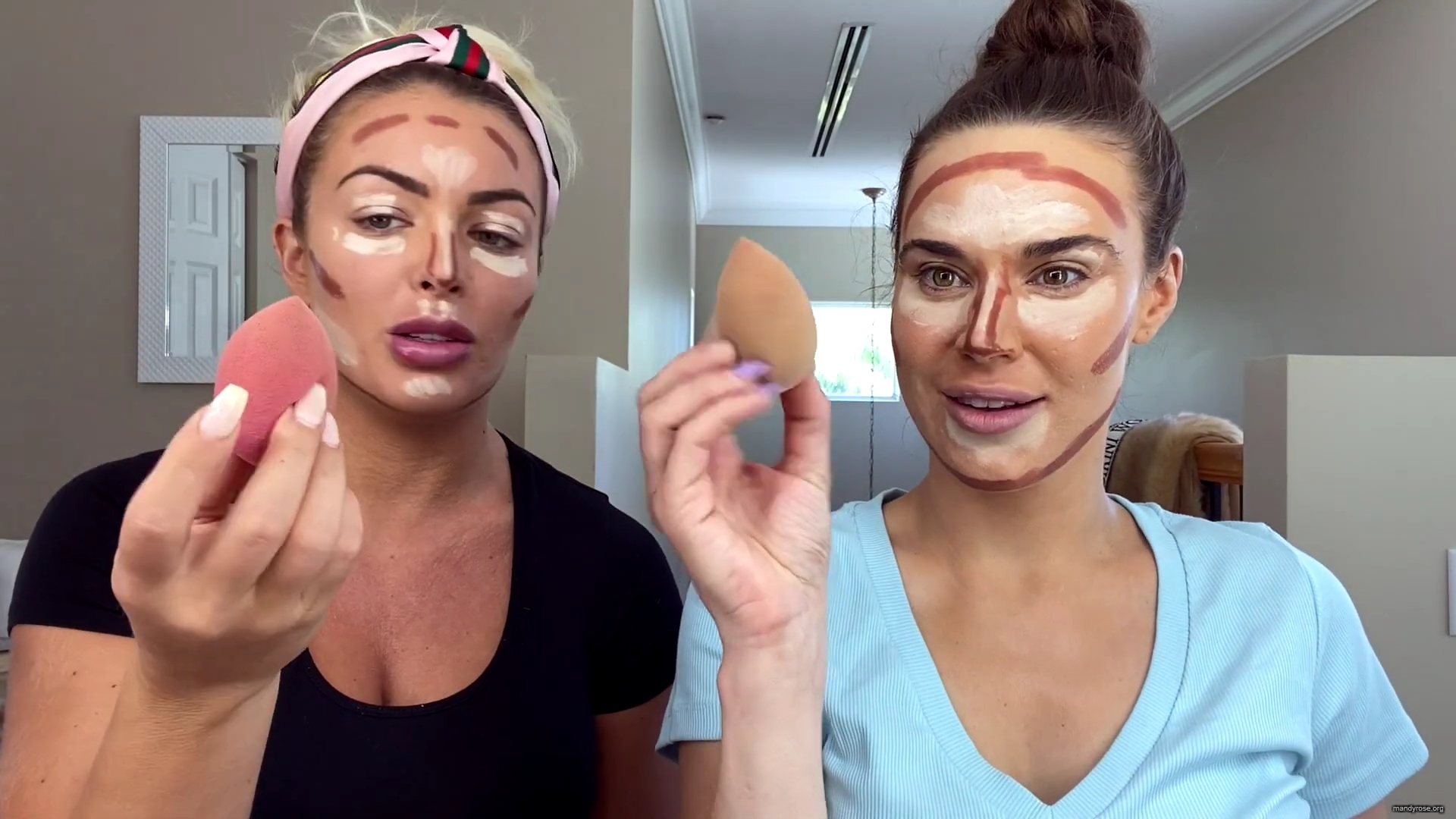 Mandy_Rose_Shows_Me_Her_Makeup_Secrets___Lana_WWE___CJ_Perry_mp40751.jpg