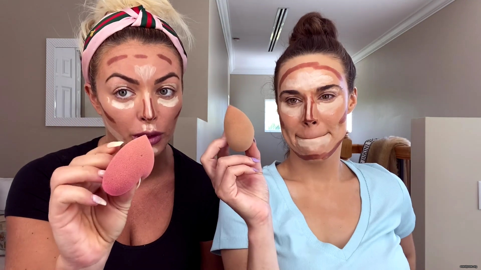 Mandy_Rose_Shows_Me_Her_Makeup_Secrets___Lana_WWE___CJ_Perry_mp40753.jpg