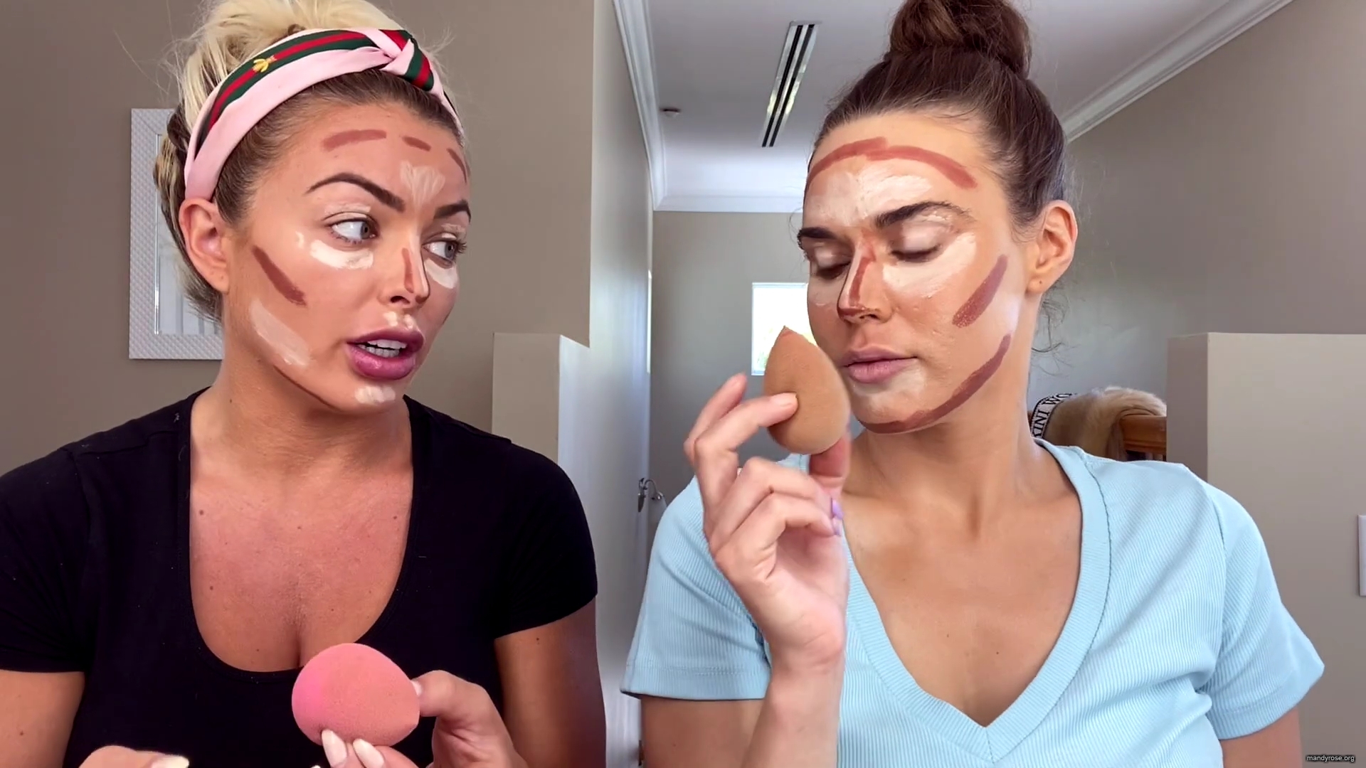Mandy_Rose_Shows_Me_Her_Makeup_Secrets___Lana_WWE___CJ_Perry_mp40758.jpg