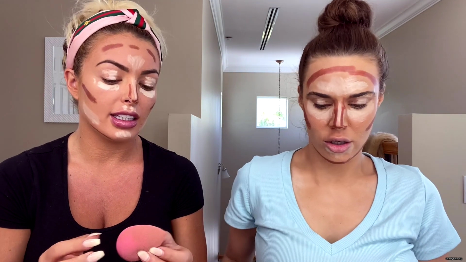 Mandy_Rose_Shows_Me_Her_Makeup_Secrets___Lana_WWE___CJ_Perry_mp40759.jpg
