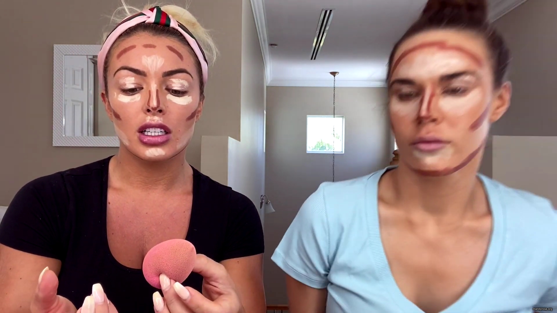 Mandy_Rose_Shows_Me_Her_Makeup_Secrets___Lana_WWE___CJ_Perry_mp40761.jpg
