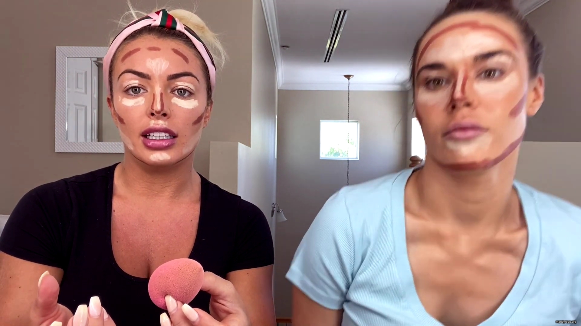 Mandy_Rose_Shows_Me_Her_Makeup_Secrets___Lana_WWE___CJ_Perry_mp40762.jpg