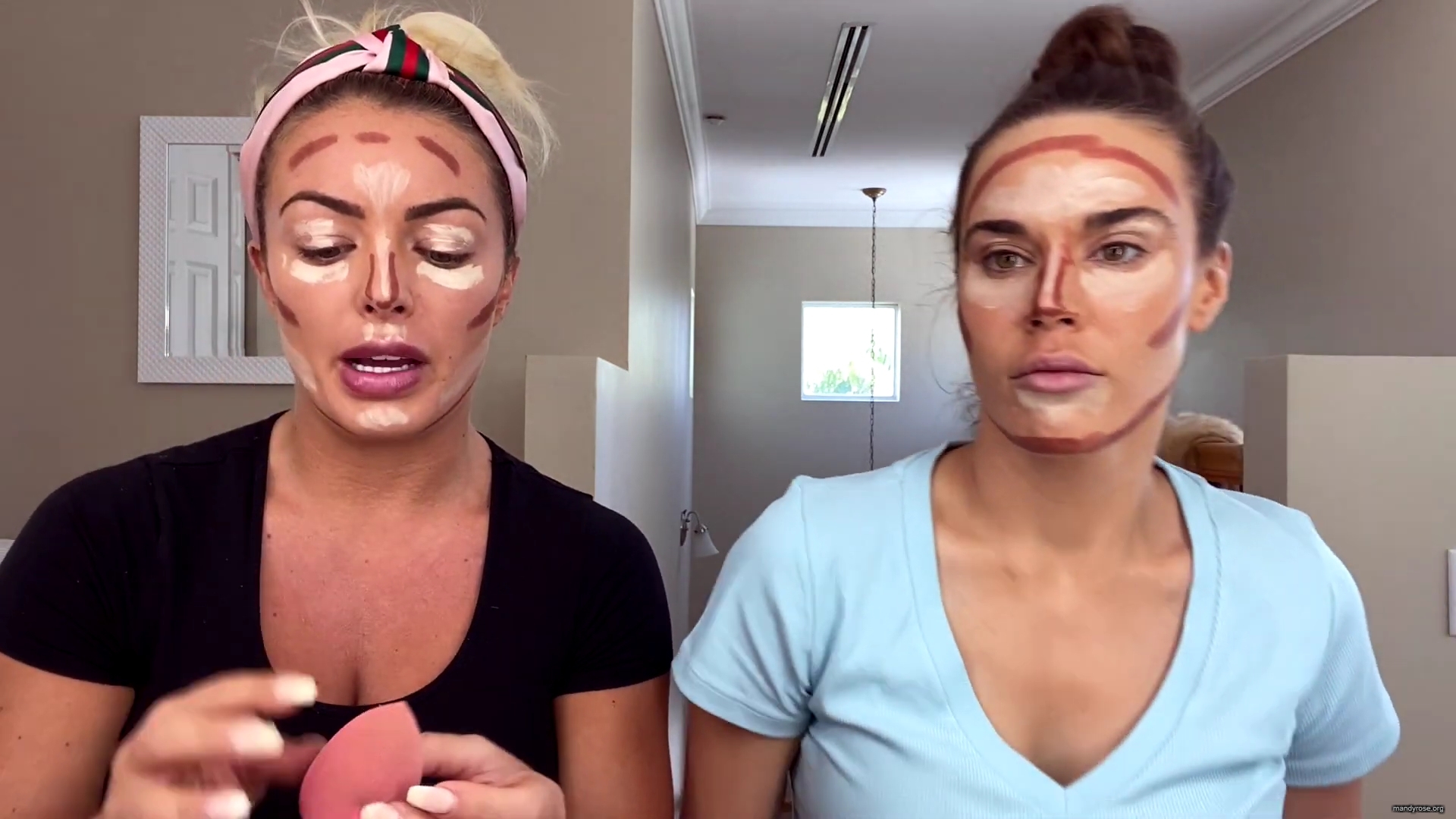 Mandy_Rose_Shows_Me_Her_Makeup_Secrets___Lana_WWE___CJ_Perry_mp40764.jpg
