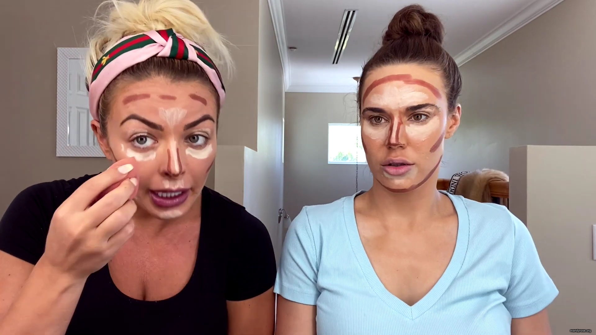 Mandy_Rose_Shows_Me_Her_Makeup_Secrets___Lana_WWE___CJ_Perry_mp40765.jpg