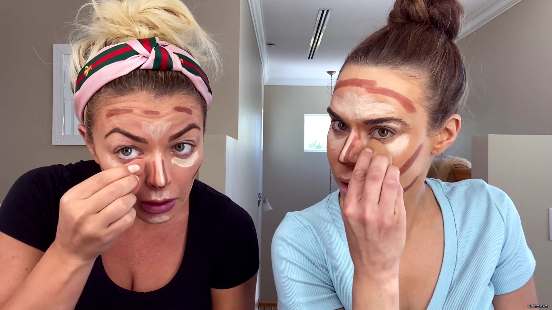 Mandy_Rose_Shows_Me_Her_Makeup_Secrets___Lana_WWE___CJ_Perry_mp40767.jpg