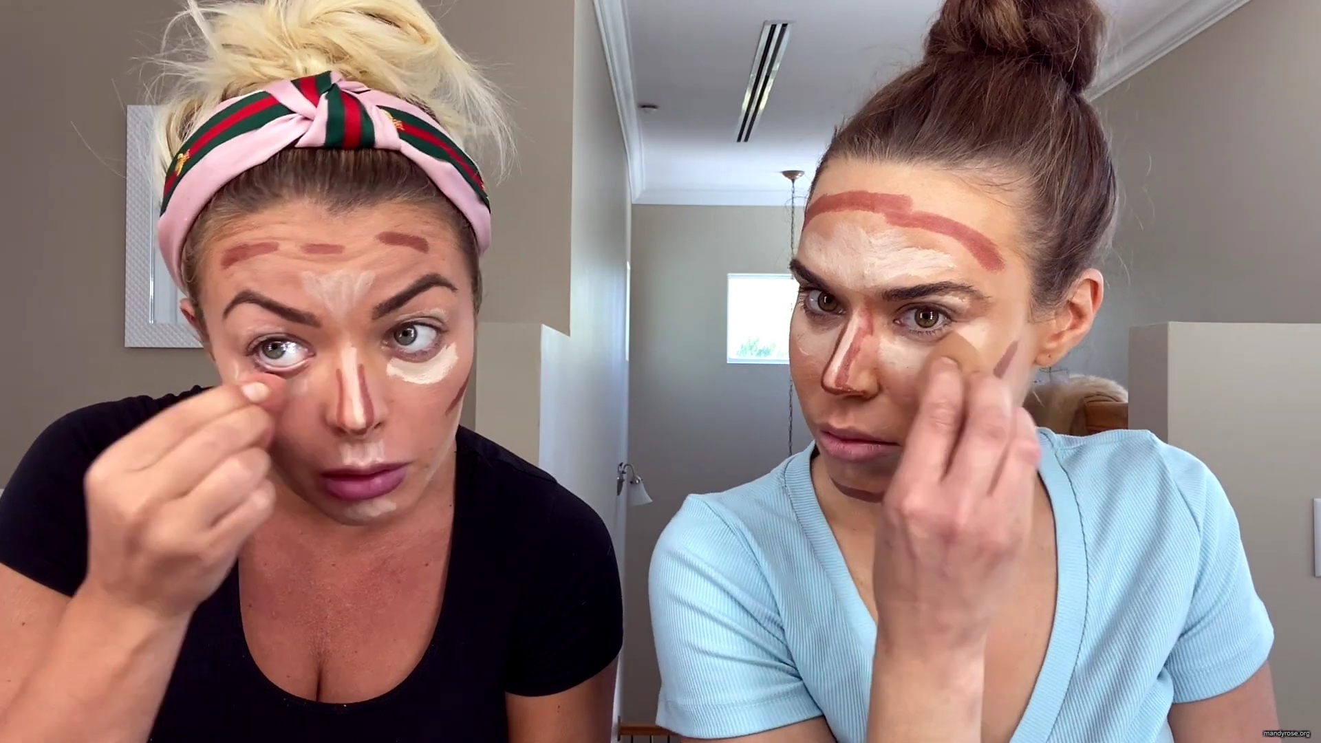 Mandy_Rose_Shows_Me_Her_Makeup_Secrets___Lana_WWE___CJ_Perry_mp40768.jpg