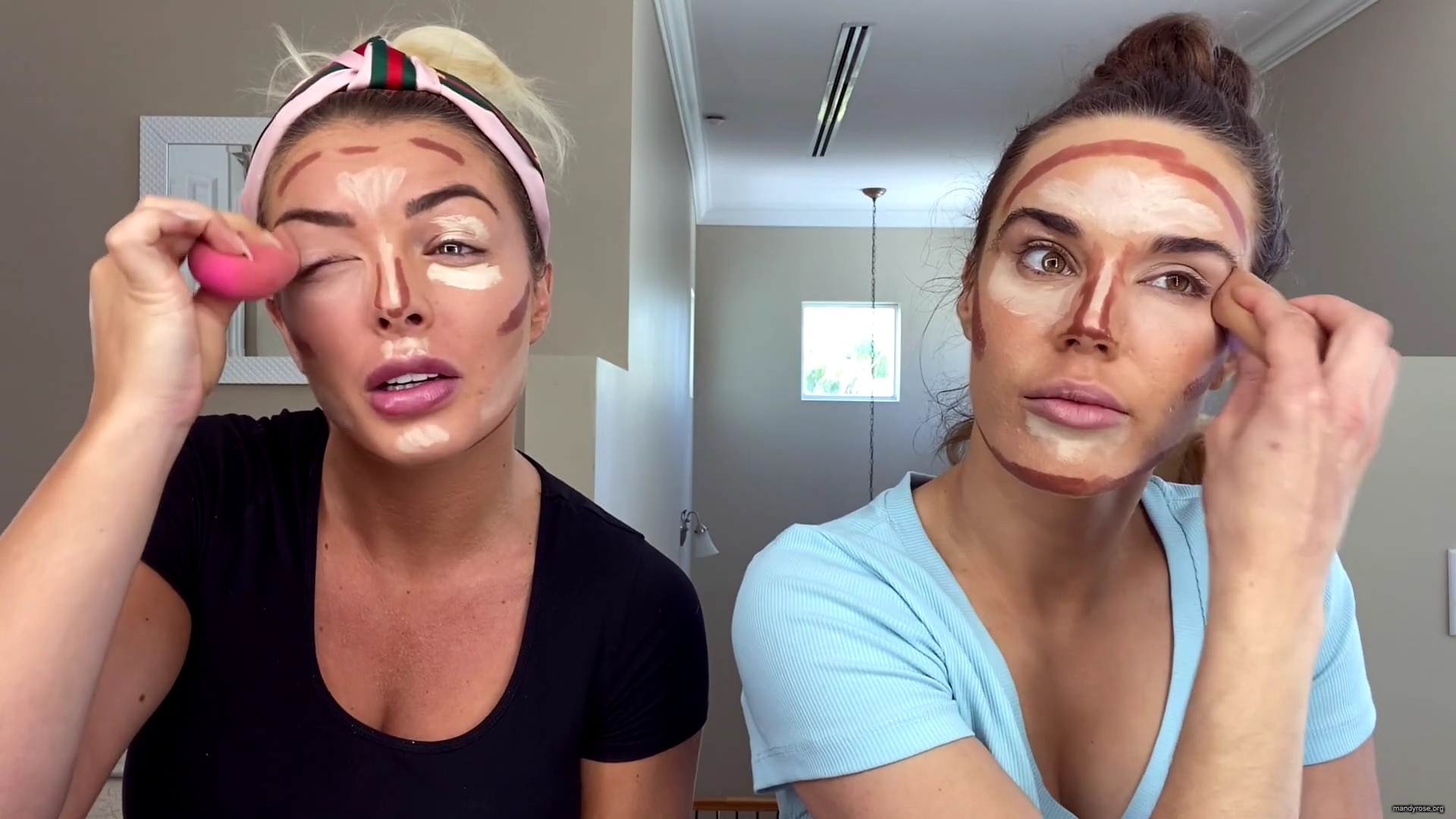 Mandy_Rose_Shows_Me_Her_Makeup_Secrets___Lana_WWE___CJ_Perry_mp40771.jpg