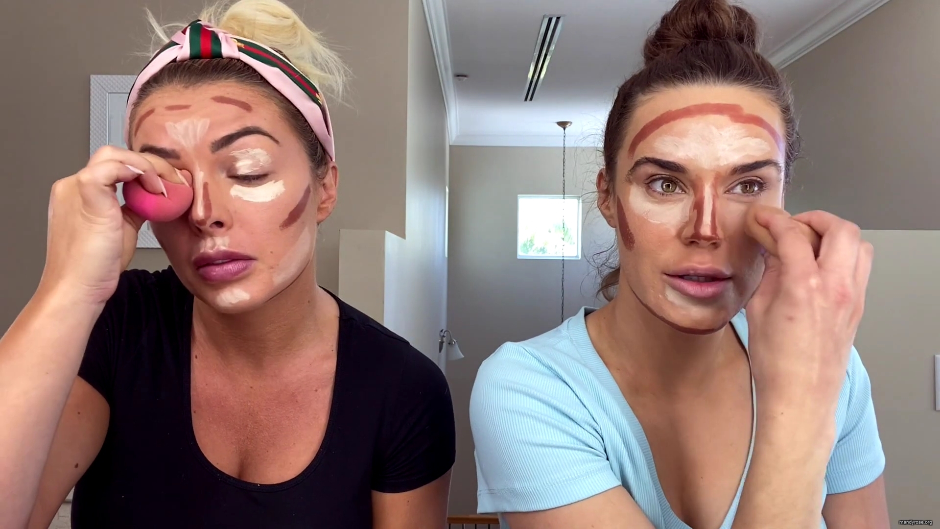 Mandy_Rose_Shows_Me_Her_Makeup_Secrets___Lana_WWE___CJ_Perry_mp40772.jpg