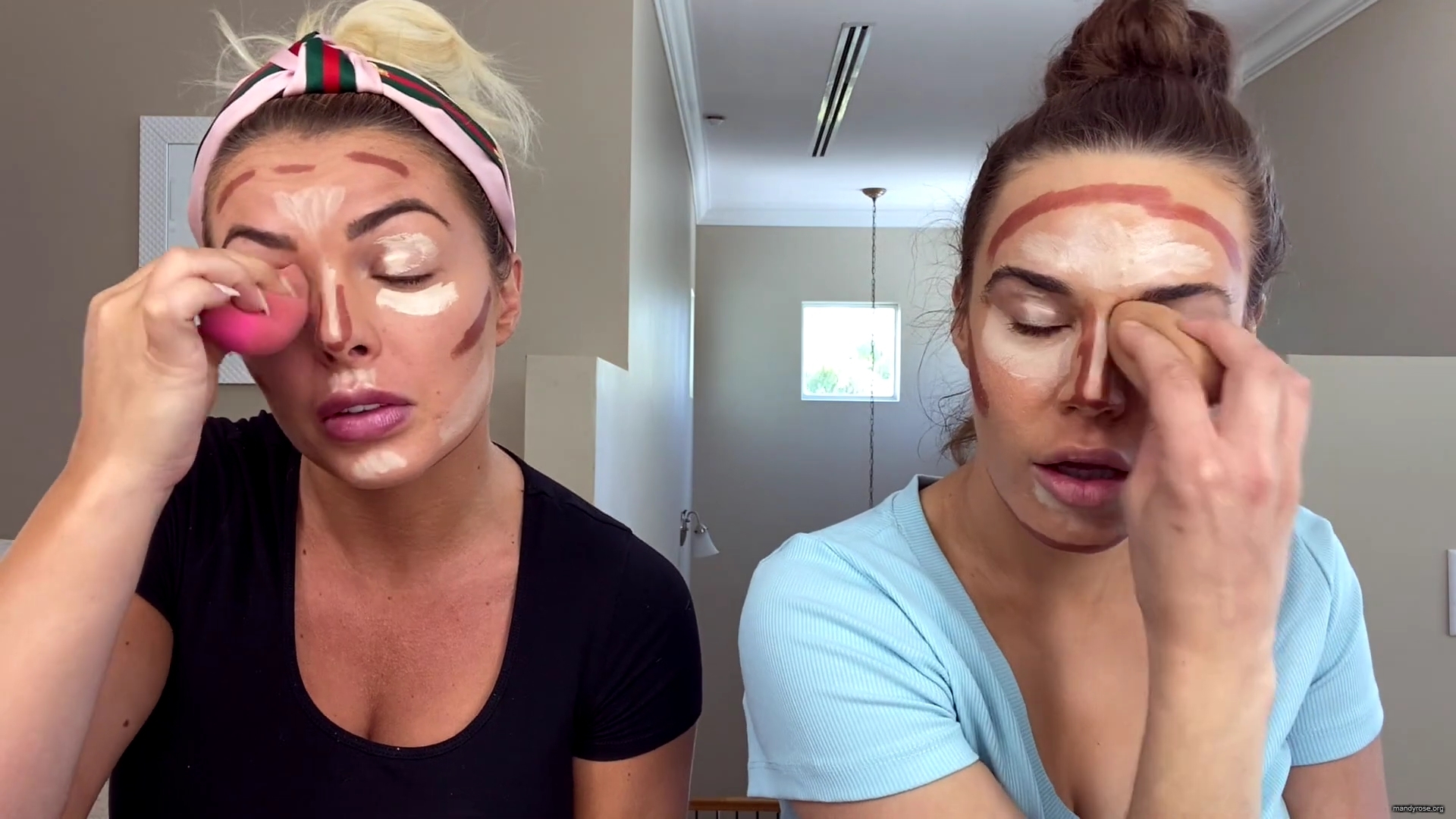 Mandy_Rose_Shows_Me_Her_Makeup_Secrets___Lana_WWE___CJ_Perry_mp40773.jpg