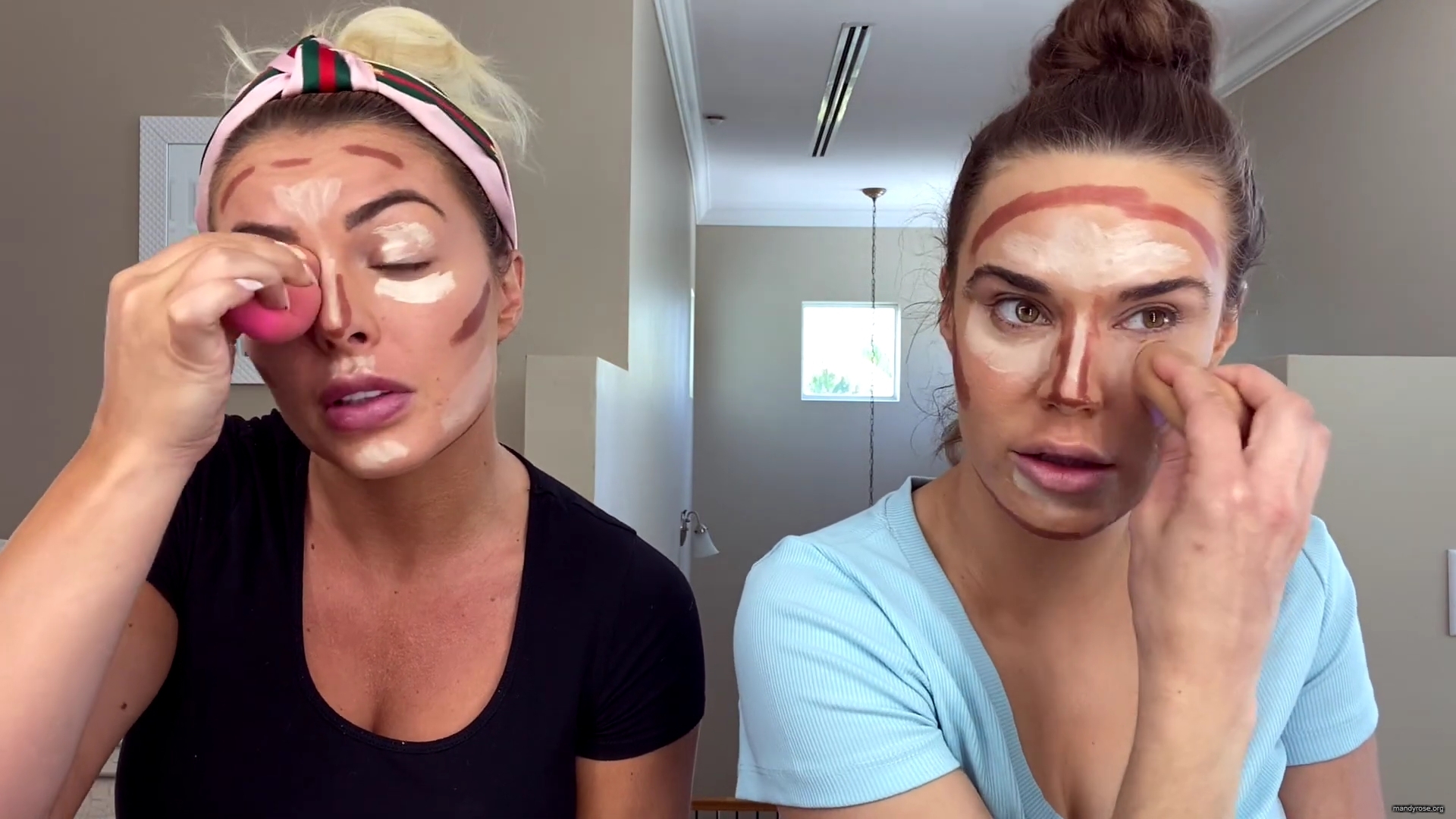Mandy_Rose_Shows_Me_Her_Makeup_Secrets___Lana_WWE___CJ_Perry_mp40774.jpg