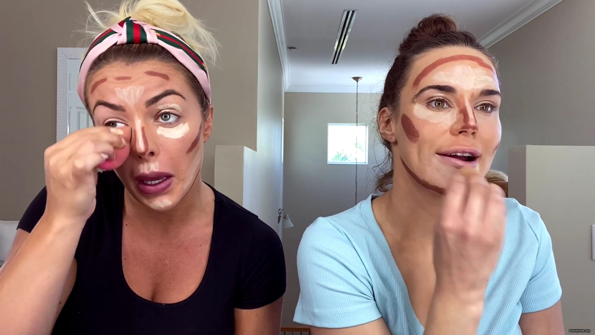 Mandy_Rose_Shows_Me_Her_Makeup_Secrets___Lana_WWE___CJ_Perry_mp40776.jpg