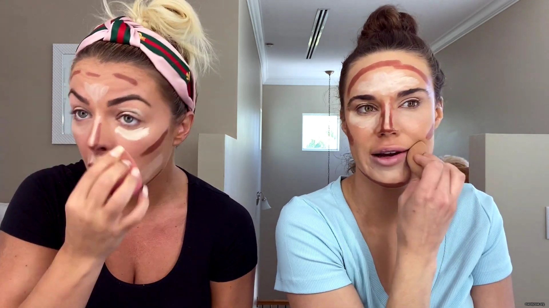Mandy_Rose_Shows_Me_Her_Makeup_Secrets___Lana_WWE___CJ_Perry_mp40777.jpg