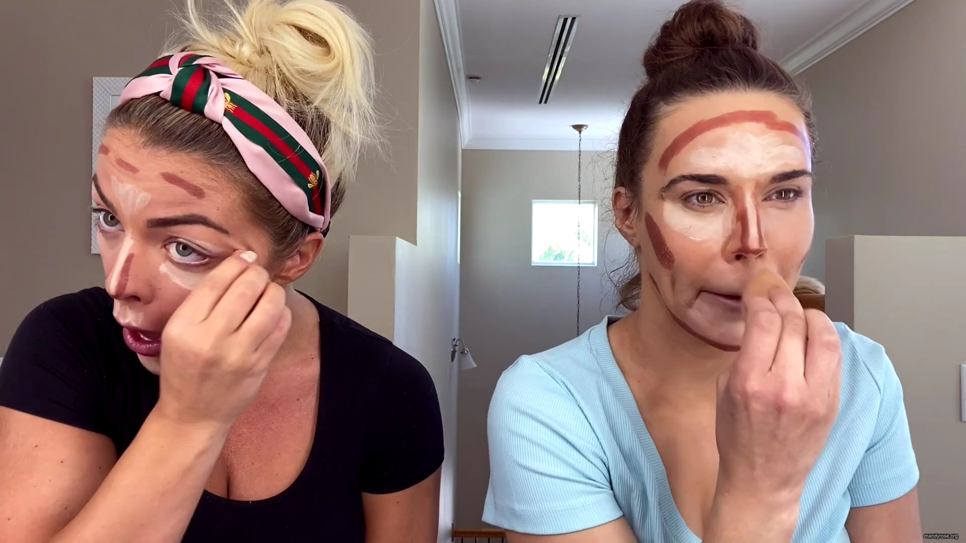 Mandy_Rose_Shows_Me_Her_Makeup_Secrets___Lana_WWE___CJ_Perry_mp40778.jpg