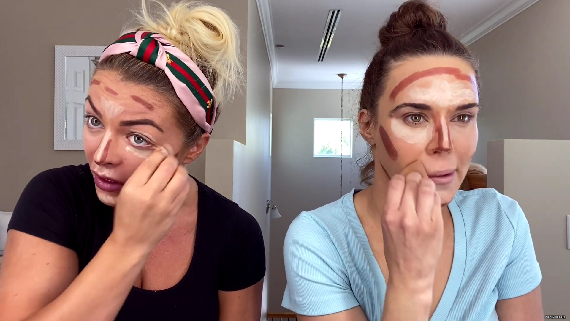 Mandy_Rose_Shows_Me_Her_Makeup_Secrets___Lana_WWE___CJ_Perry_mp40779.jpg