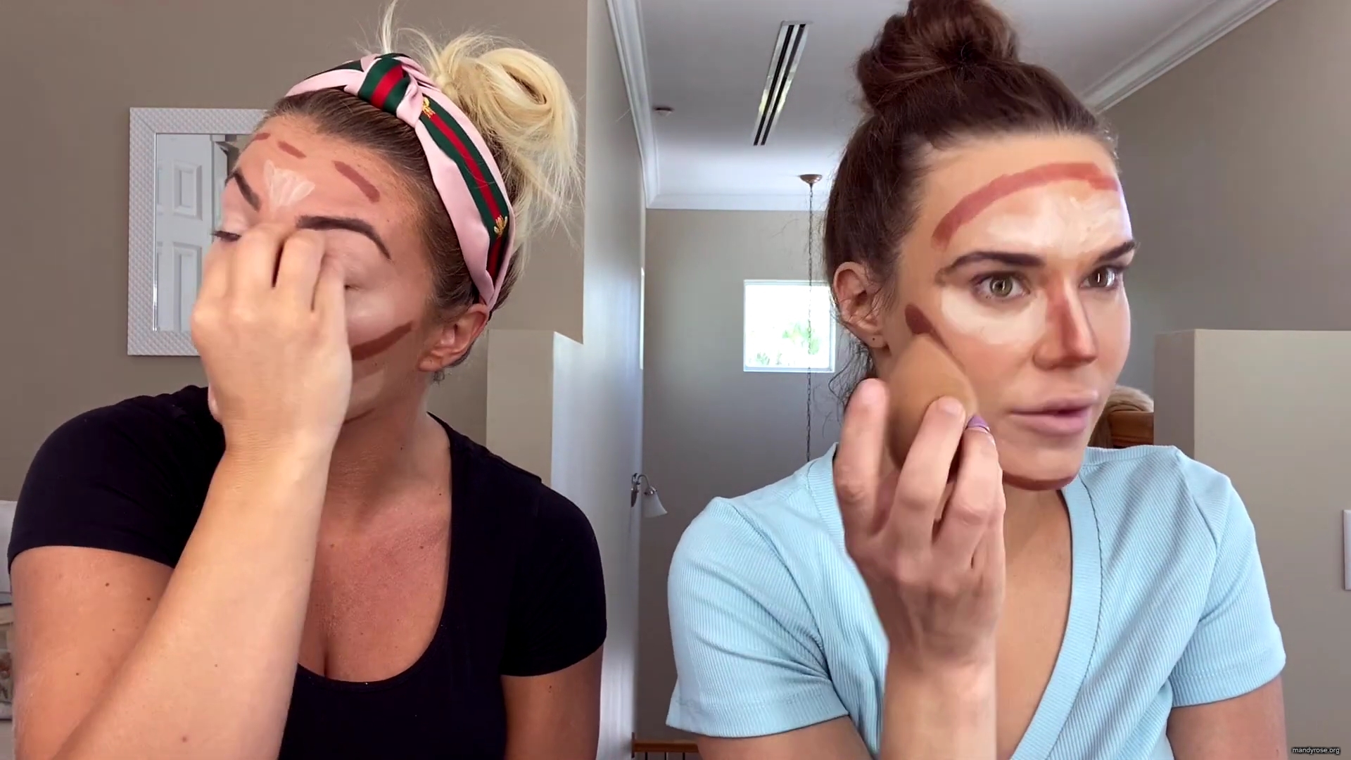 Mandy_Rose_Shows_Me_Her_Makeup_Secrets___Lana_WWE___CJ_Perry_mp40786.jpg