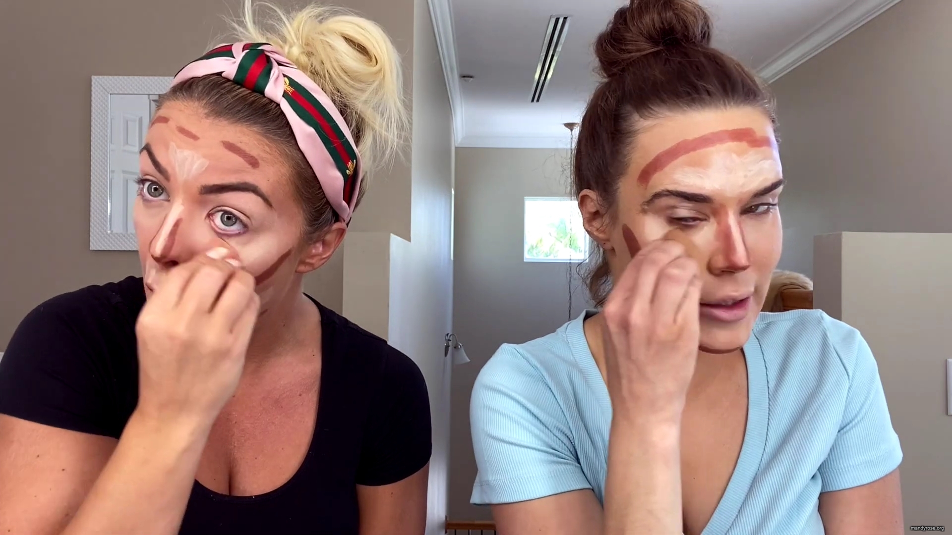 Mandy_Rose_Shows_Me_Her_Makeup_Secrets___Lana_WWE___CJ_Perry_mp40788.jpg