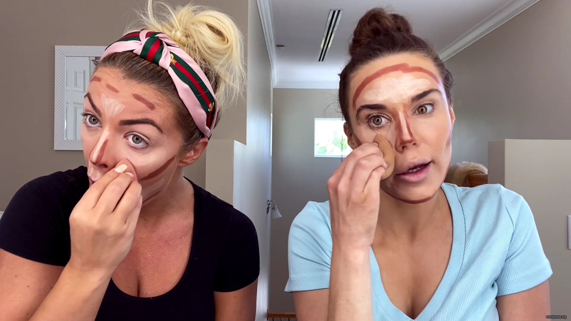 Mandy_Rose_Shows_Me_Her_Makeup_Secrets___Lana_WWE___CJ_Perry_mp40789.jpg
