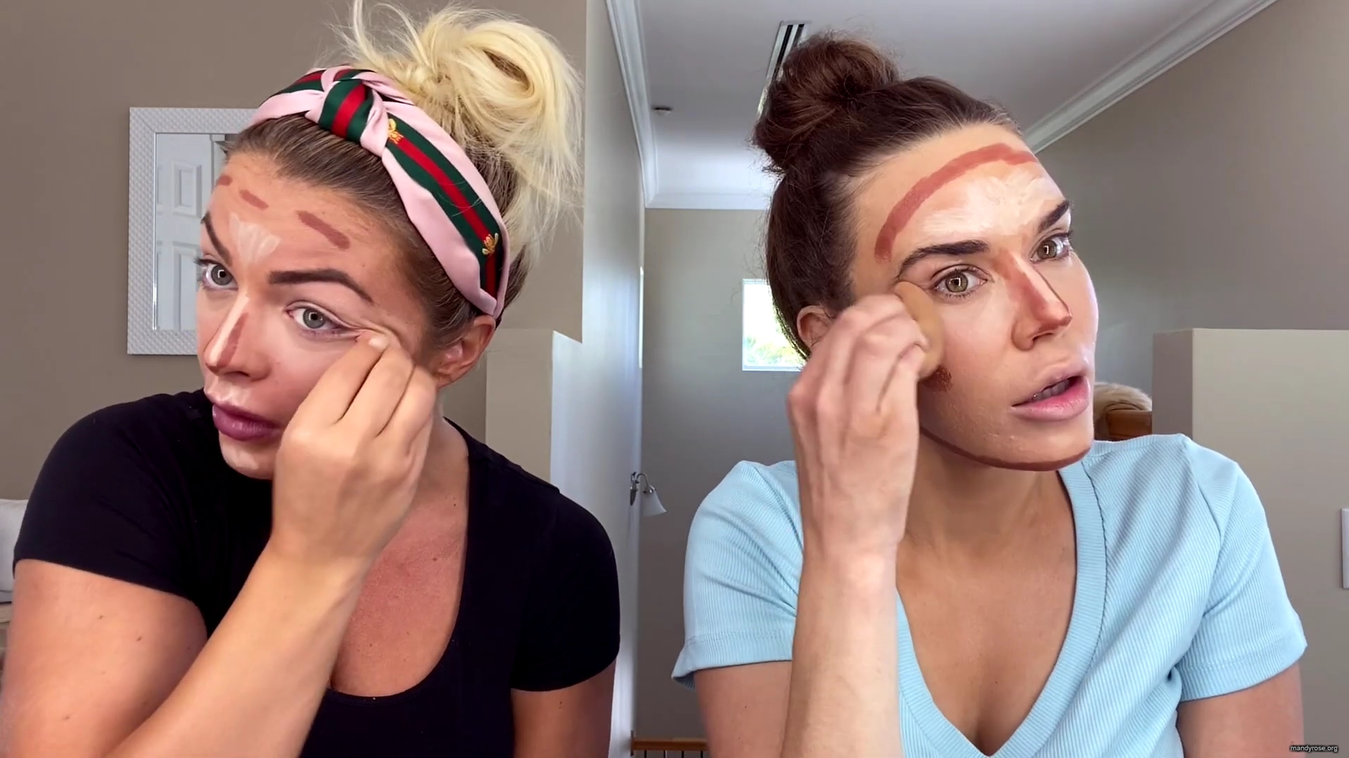 Mandy_Rose_Shows_Me_Her_Makeup_Secrets___Lana_WWE___CJ_Perry_mp40790.jpg