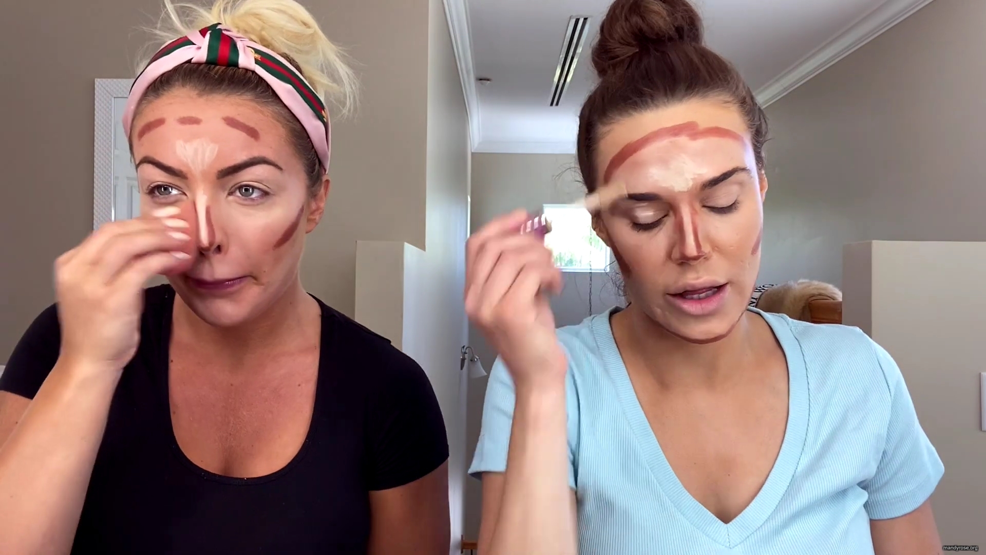 Mandy_Rose_Shows_Me_Her_Makeup_Secrets___Lana_WWE___CJ_Perry_mp40793.jpg