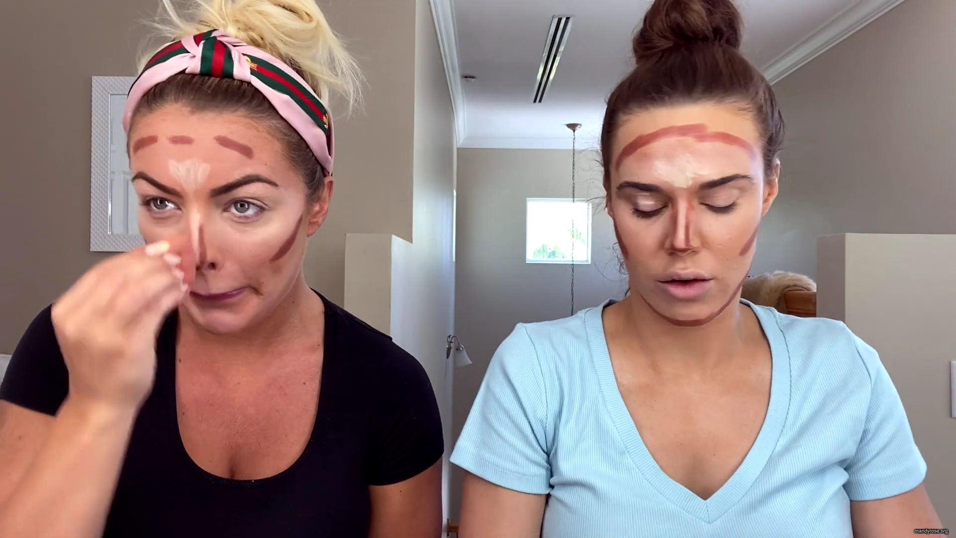 Mandy_Rose_Shows_Me_Her_Makeup_Secrets___Lana_WWE___CJ_Perry_mp40794.jpg