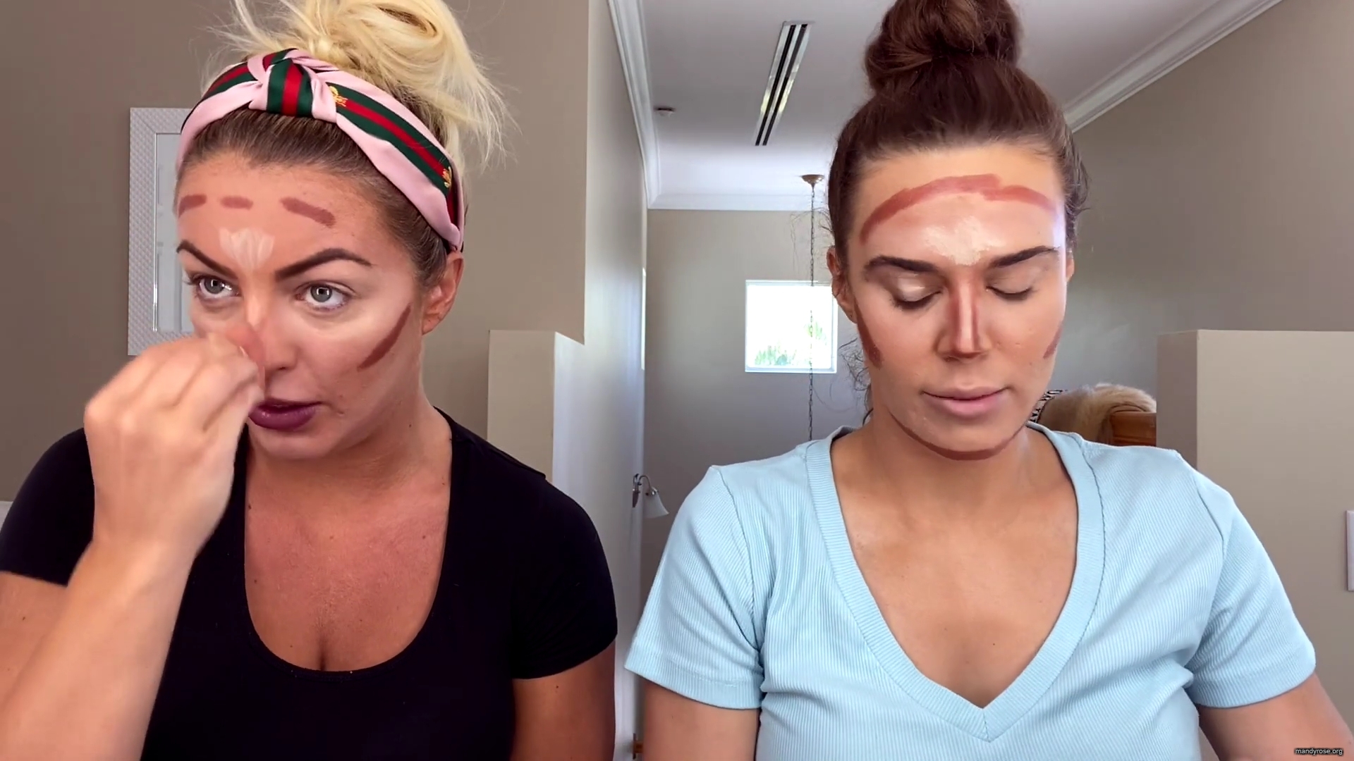 Mandy_Rose_Shows_Me_Her_Makeup_Secrets___Lana_WWE___CJ_Perry_mp40796.jpg