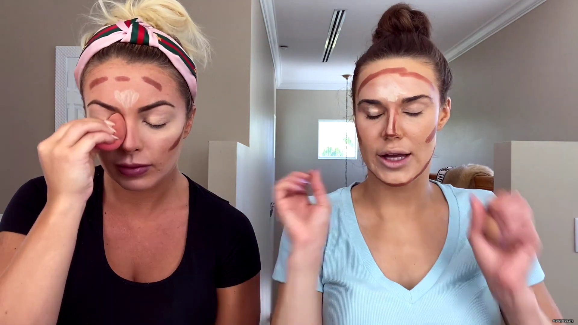 Mandy_Rose_Shows_Me_Her_Makeup_Secrets___Lana_WWE___CJ_Perry_mp40798.jpg