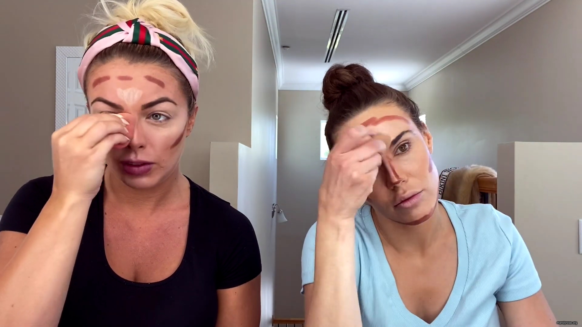 Mandy_Rose_Shows_Me_Her_Makeup_Secrets___Lana_WWE___CJ_Perry_mp40801.jpg