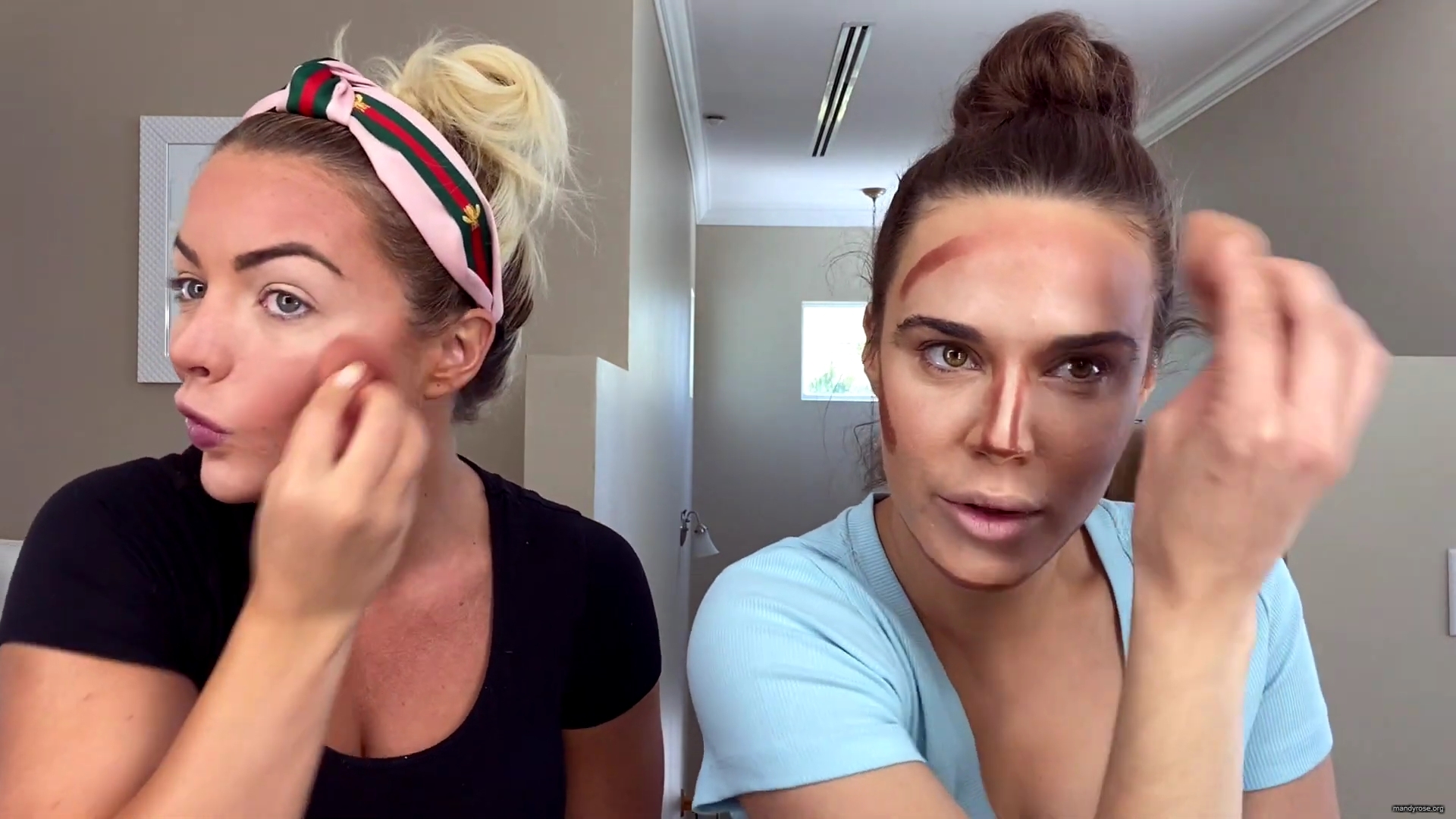 Mandy_Rose_Shows_Me_Her_Makeup_Secrets___Lana_WWE___CJ_Perry_mp40803.jpg