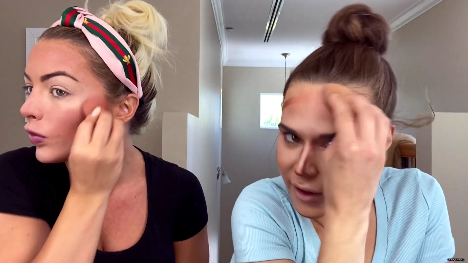 Mandy_Rose_Shows_Me_Her_Makeup_Secrets___Lana_WWE___CJ_Perry_mp40804.jpg