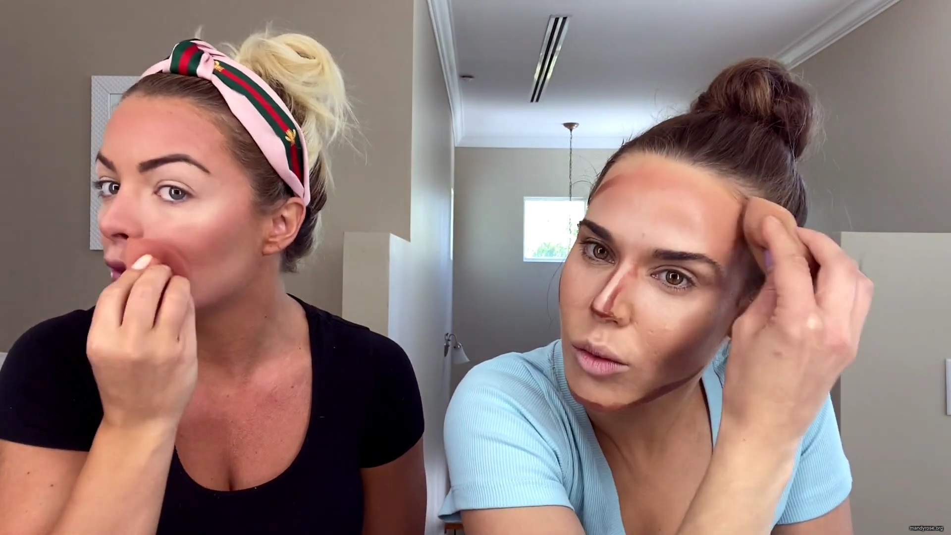 Mandy_Rose_Shows_Me_Her_Makeup_Secrets___Lana_WWE___CJ_Perry_mp40805.jpg