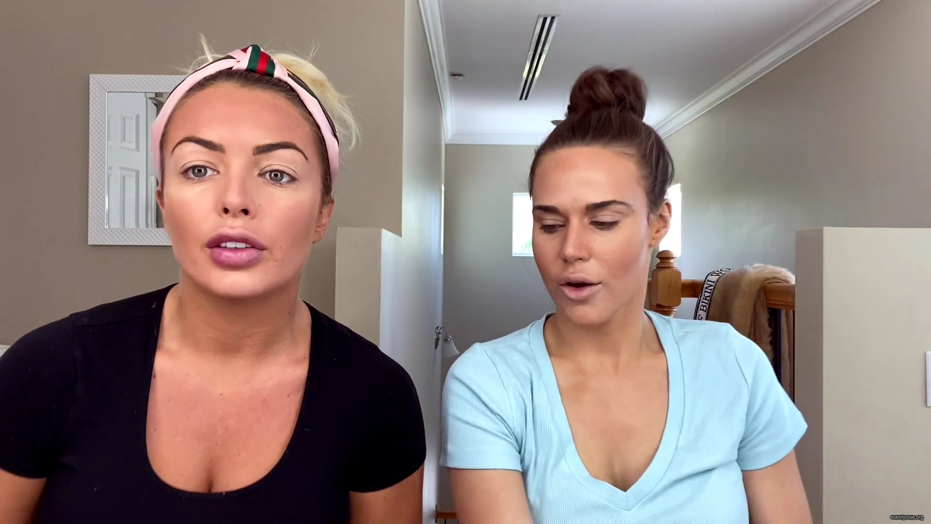 Mandy_Rose_Shows_Me_Her_Makeup_Secrets___Lana_WWE___CJ_Perry_mp40807.jpg
