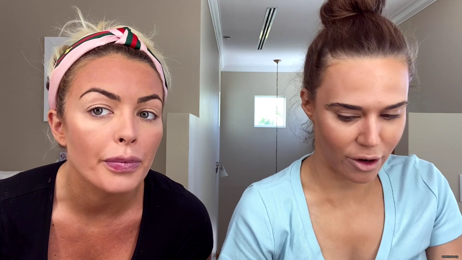 Mandy_Rose_Shows_Me_Her_Makeup_Secrets___Lana_WWE___CJ_Perry_mp40808.jpg