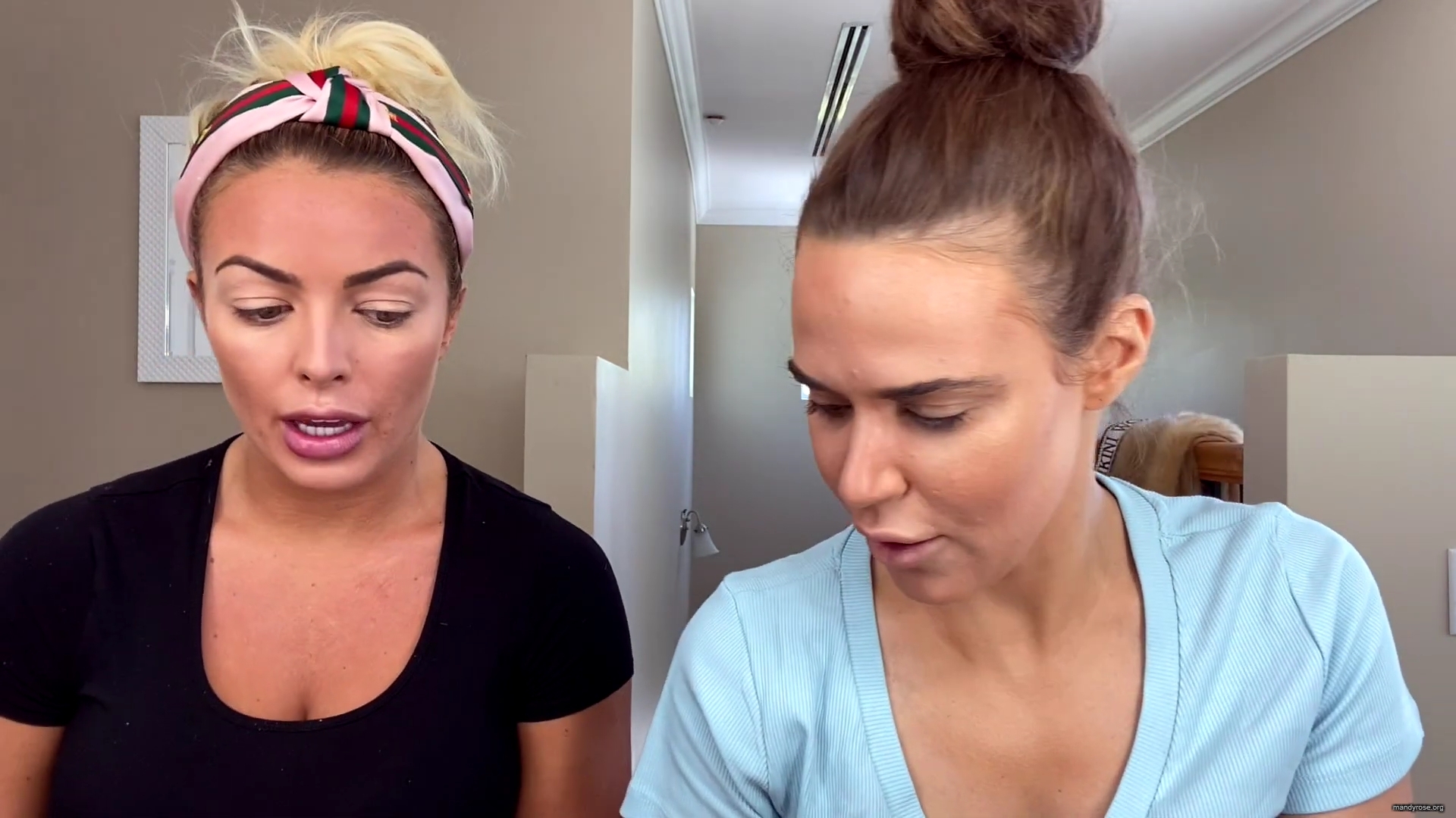 Mandy_Rose_Shows_Me_Her_Makeup_Secrets___Lana_WWE___CJ_Perry_mp40809.jpg