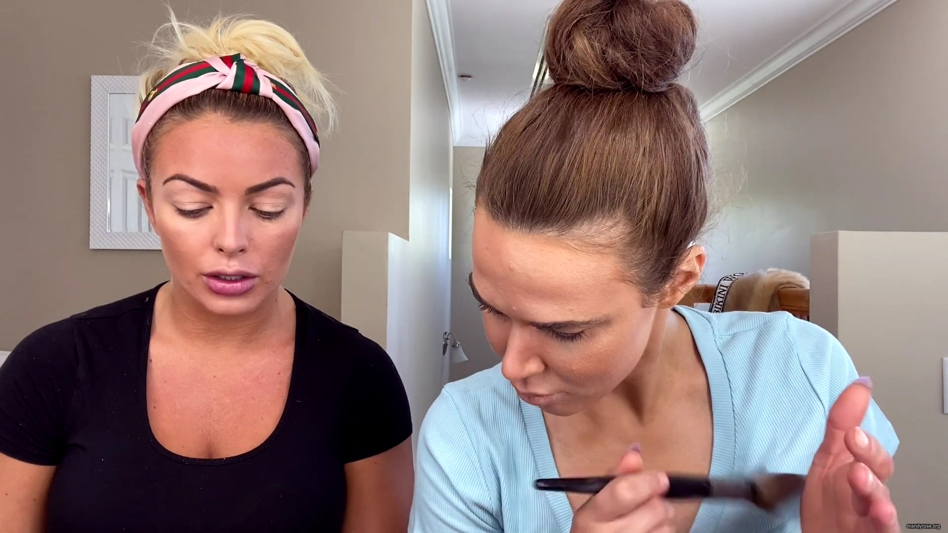 Mandy_Rose_Shows_Me_Her_Makeup_Secrets___Lana_WWE___CJ_Perry_mp40811.jpg