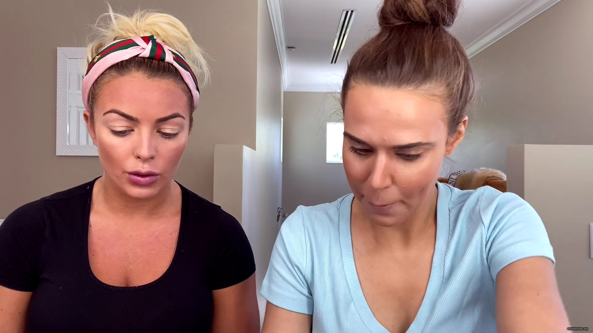 Mandy_Rose_Shows_Me_Her_Makeup_Secrets___Lana_WWE___CJ_Perry_mp40812.jpg
