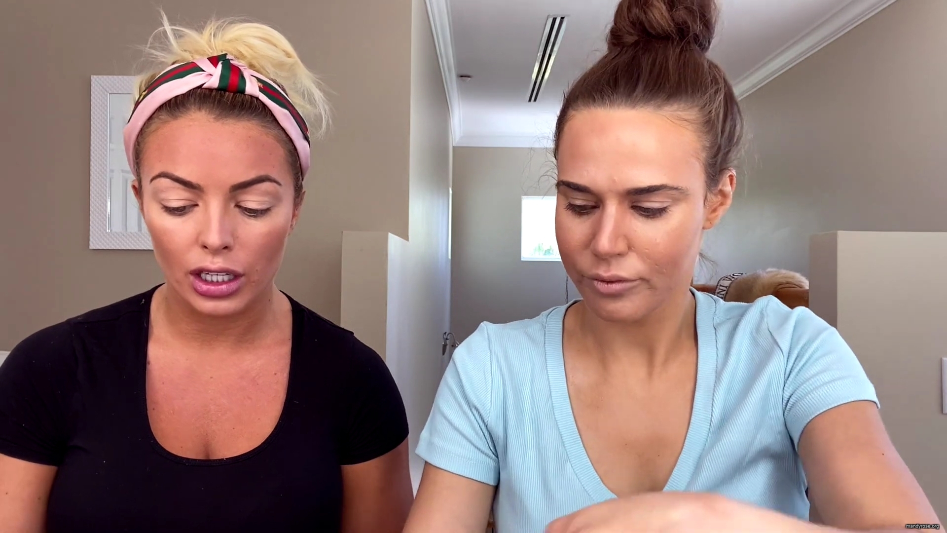 Mandy_Rose_Shows_Me_Her_Makeup_Secrets___Lana_WWE___CJ_Perry_mp40813.jpg