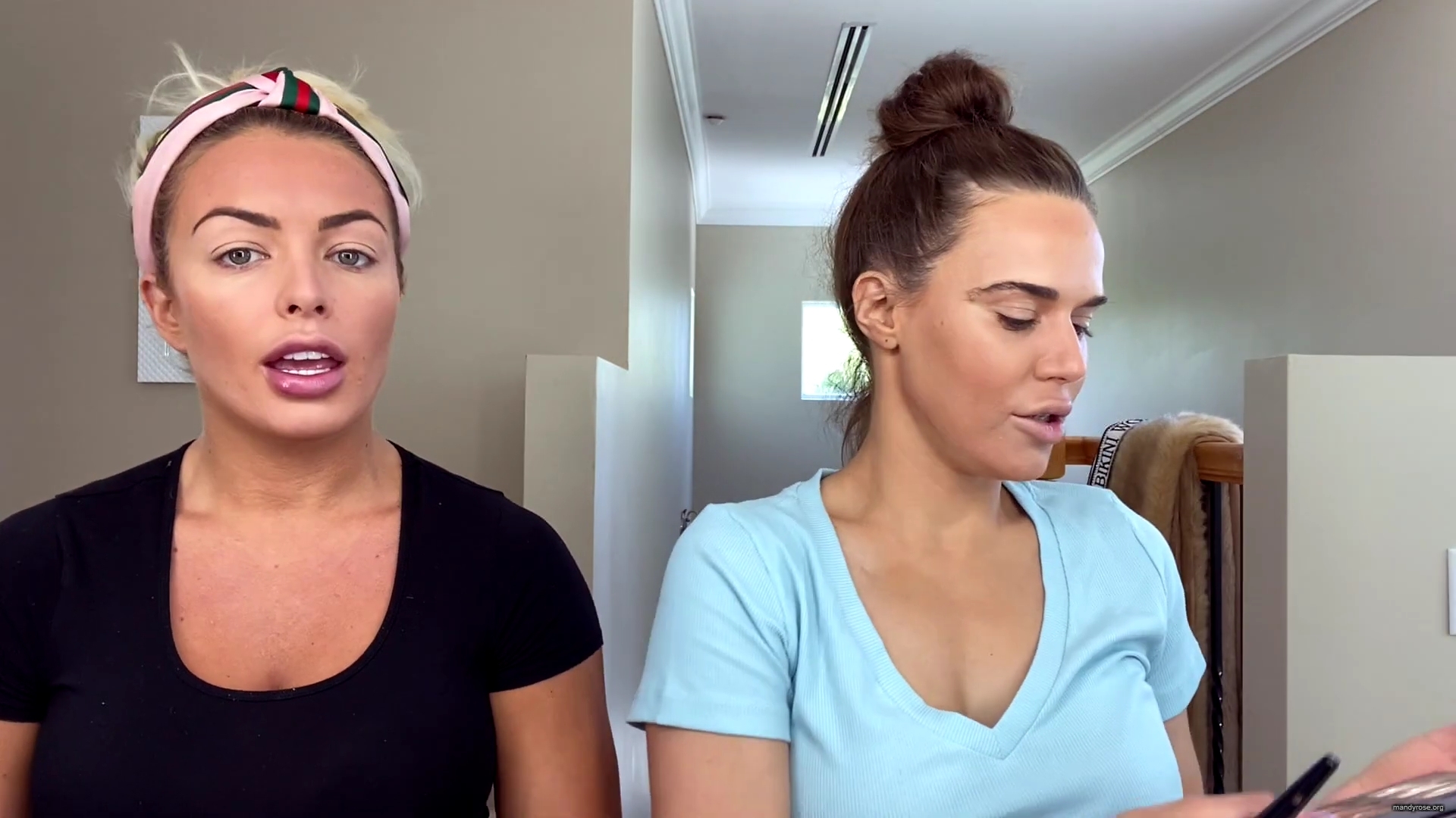 Mandy_Rose_Shows_Me_Her_Makeup_Secrets___Lana_WWE___CJ_Perry_mp40814.jpg