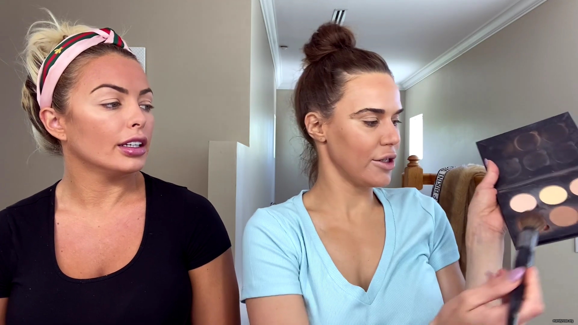 Mandy_Rose_Shows_Me_Her_Makeup_Secrets___Lana_WWE___CJ_Perry_mp40815.jpg