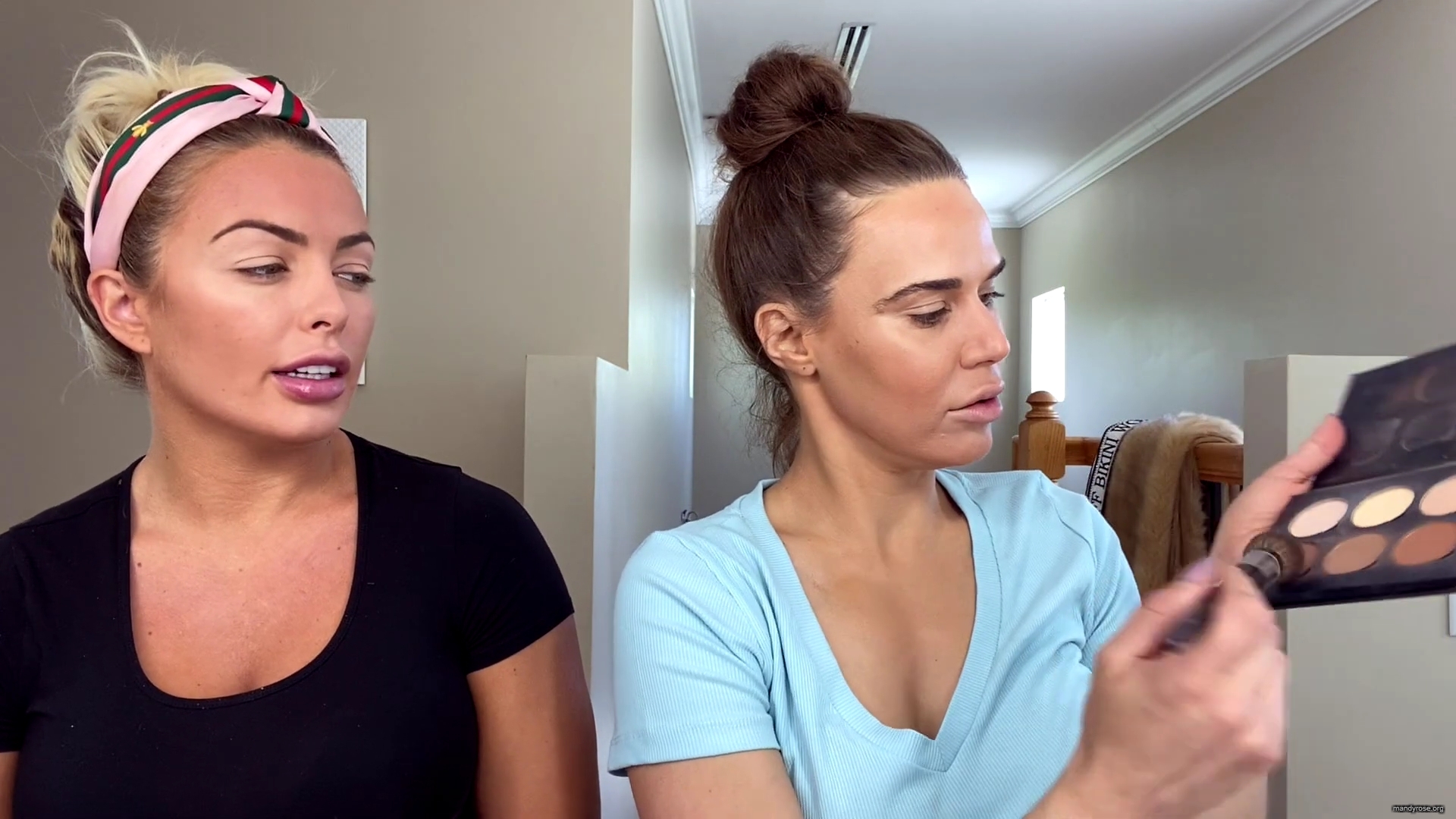 Mandy_Rose_Shows_Me_Her_Makeup_Secrets___Lana_WWE___CJ_Perry_mp40816.jpg