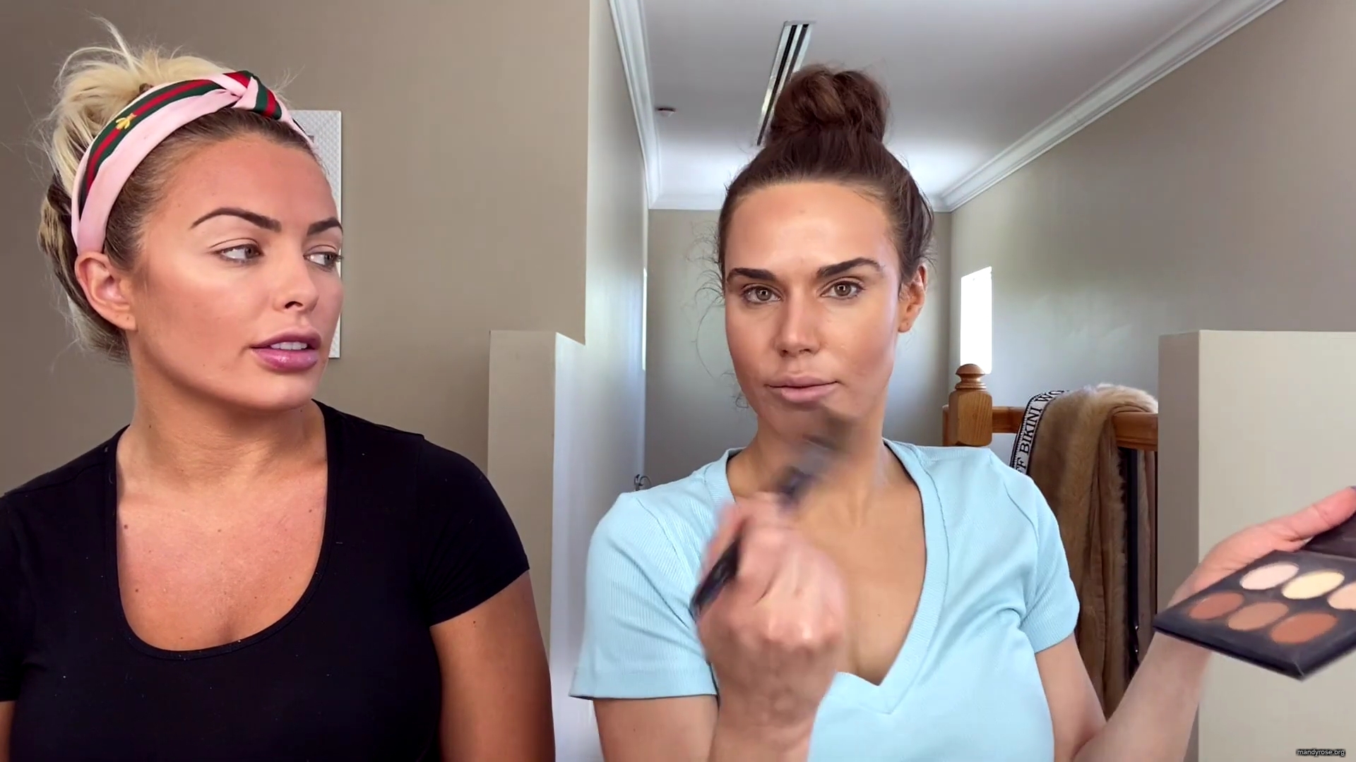Mandy_Rose_Shows_Me_Her_Makeup_Secrets___Lana_WWE___CJ_Perry_mp40817.jpg