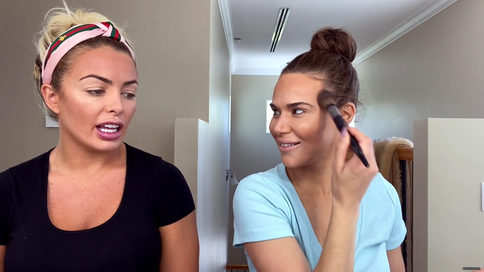 Mandy_Rose_Shows_Me_Her_Makeup_Secrets___Lana_WWE___CJ_Perry_mp40822.jpg