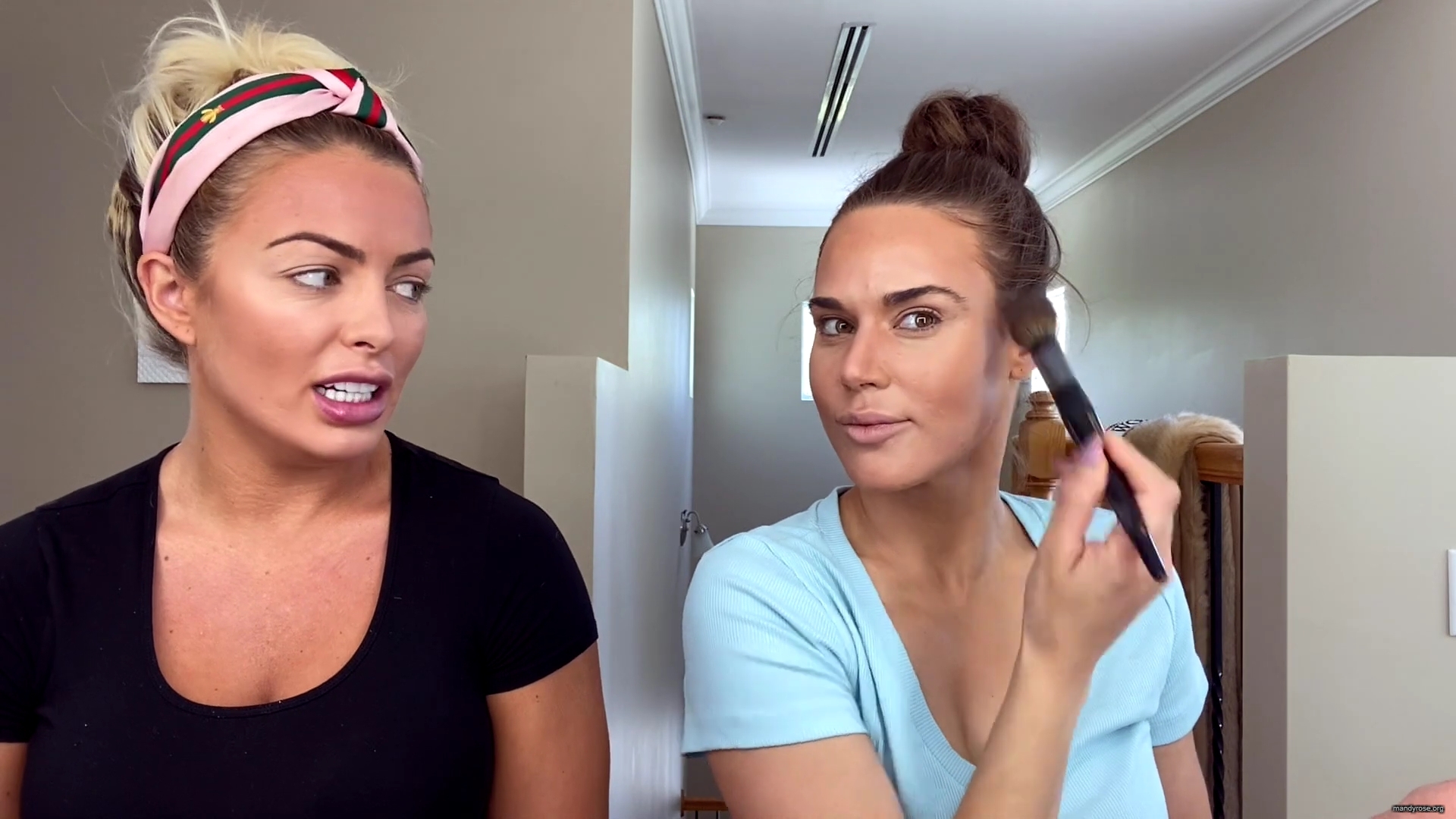 Mandy_Rose_Shows_Me_Her_Makeup_Secrets___Lana_WWE___CJ_Perry_mp40823.jpg