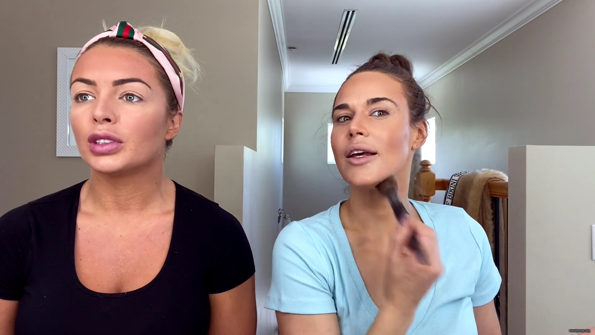 Mandy_Rose_Shows_Me_Her_Makeup_Secrets___Lana_WWE___CJ_Perry_mp40824.jpg