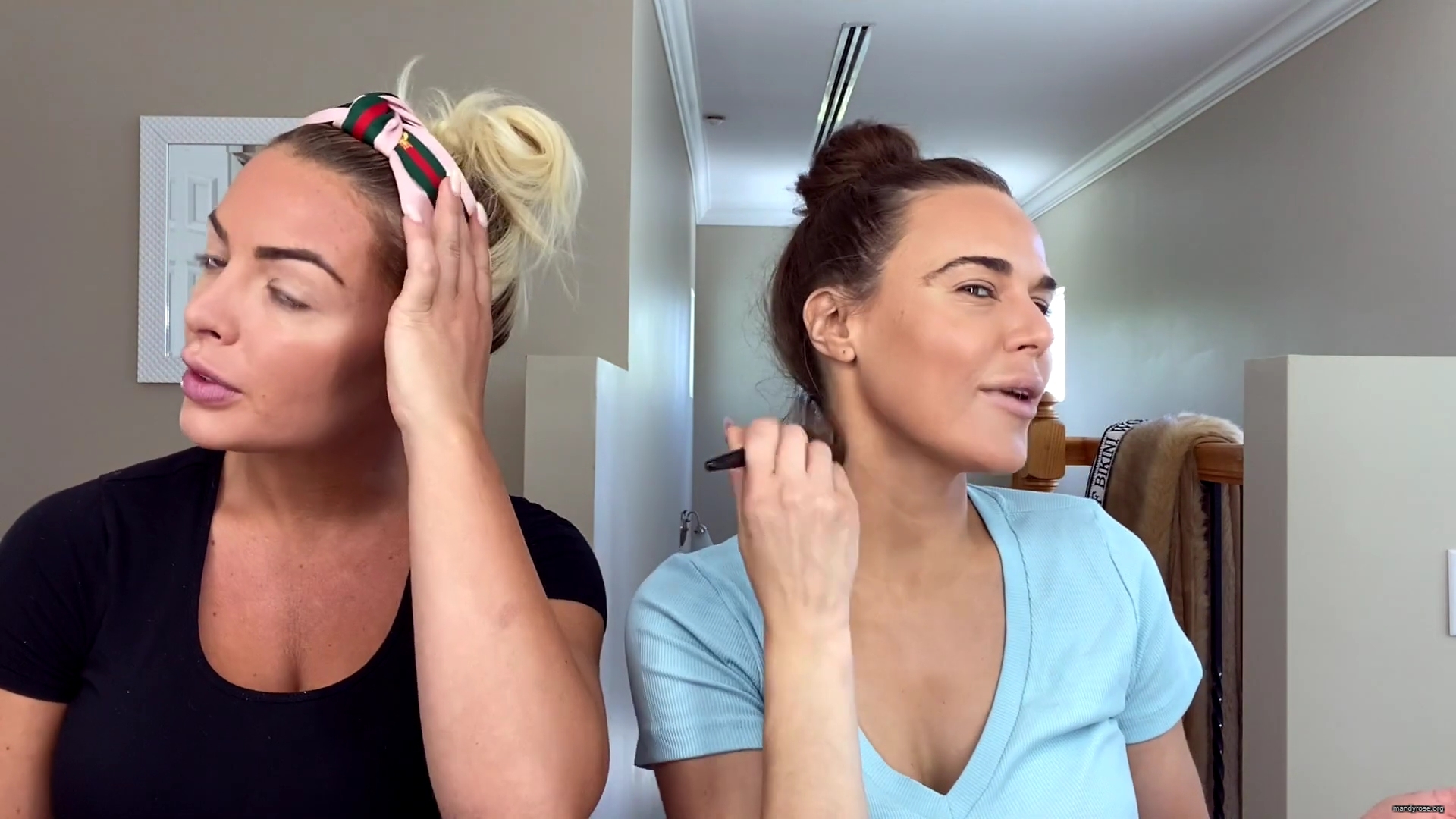 Mandy_Rose_Shows_Me_Her_Makeup_Secrets___Lana_WWE___CJ_Perry_mp40825.jpg