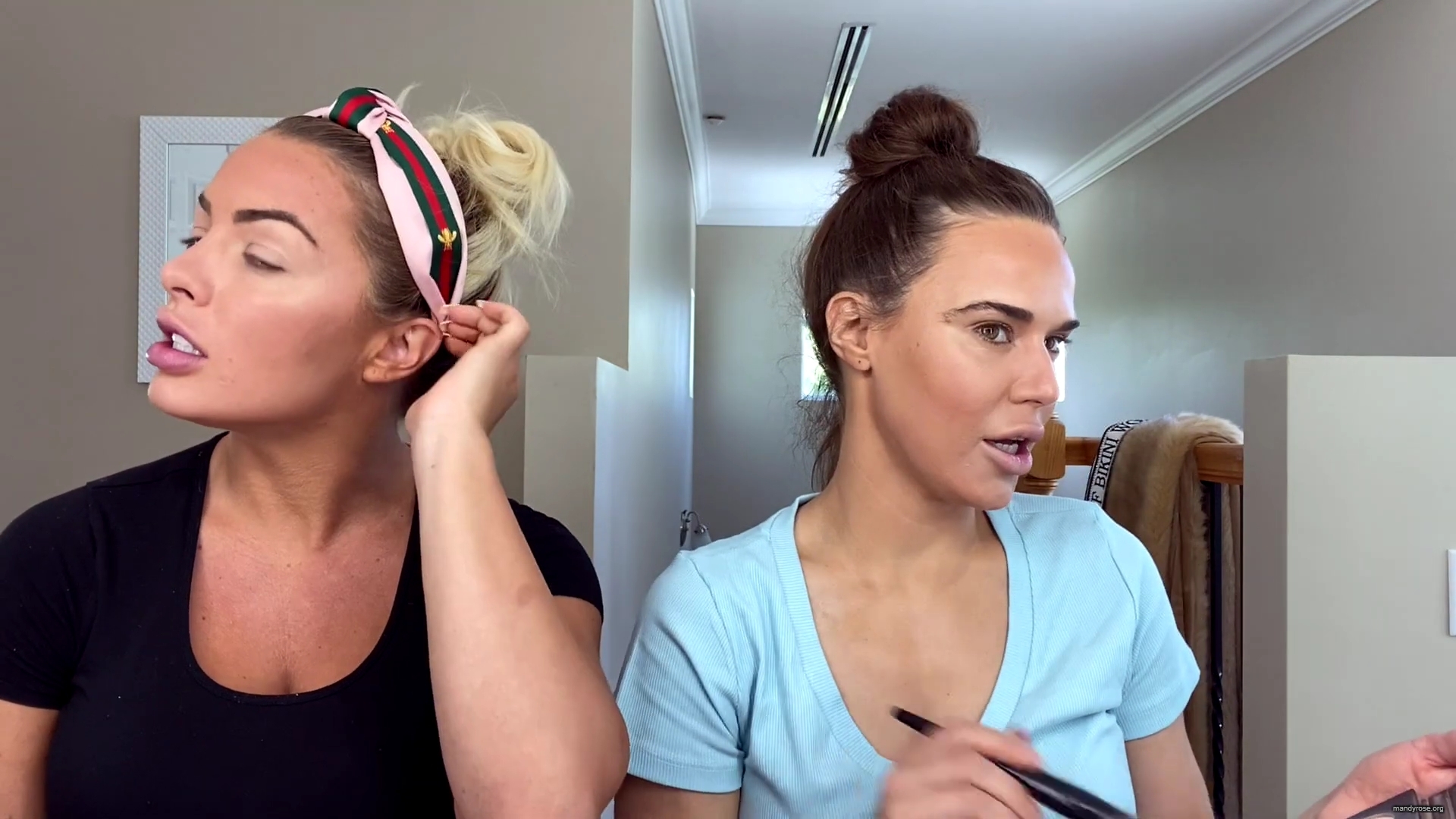Mandy_Rose_Shows_Me_Her_Makeup_Secrets___Lana_WWE___CJ_Perry_mp40826.jpg