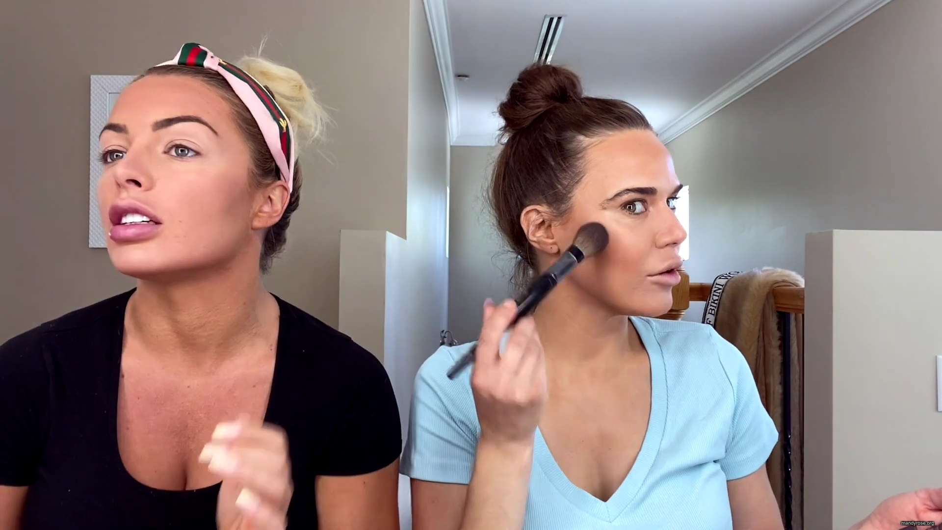 Mandy_Rose_Shows_Me_Her_Makeup_Secrets___Lana_WWE___CJ_Perry_mp40827.jpg